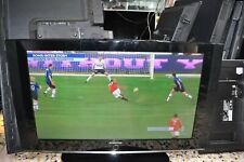 CHUNGHWA CLAA370W PANNELLO SCHERMO LCD PER SAMSUNG LE37S86BDXXEC (SENZA ROTTURA)