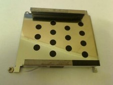 Disco rigido HDD telaio di