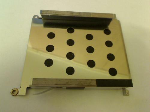 Disco rigido hdd telaio - hdd, di