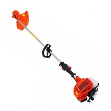 Decespugliatore a scoppio 52