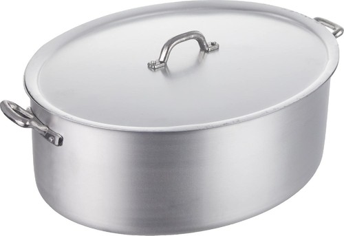 Pentole agnelli casseruola - pentole,