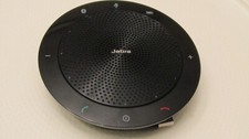 Altoparlante wireless