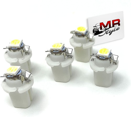 Illuminazione tacho smd led - smd-led, ad