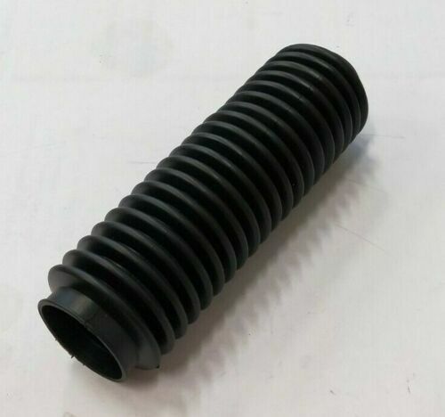 Soffietto ø32 lungo 225 mm - soffietto,