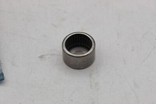 piaggio ape poker car max tm 703 diesel cuscinetti carter motore 223137 original