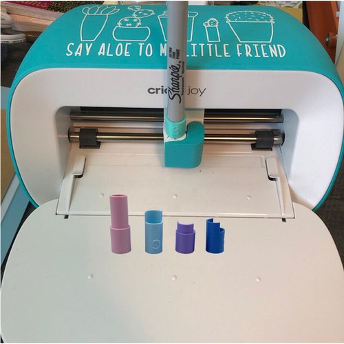 Adattatore cricut joy pen per - cricut,