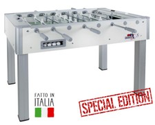 Calciobalilla Roberto Sport