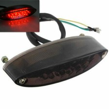 Moto 12v universale 28 LED