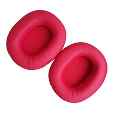 Cuscini auricolari cuscinetti