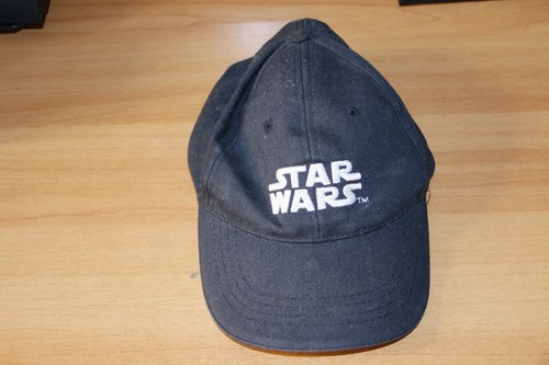 Berretto wars ufficiale - ufficiale, da