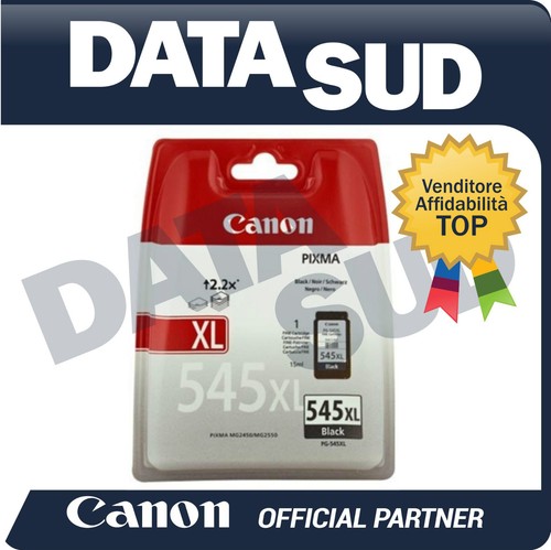 Canon cartuccia inkjet - canon,