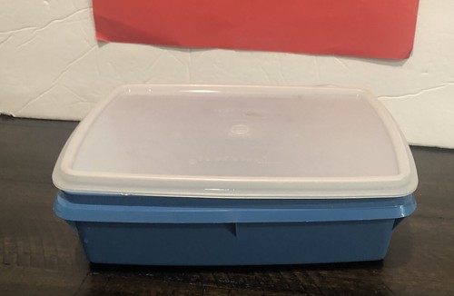 Tupperware tuppercraft pc - tupperware,