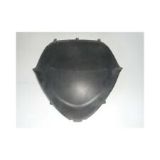 CARENA CUPOLINO ANTERIORE
