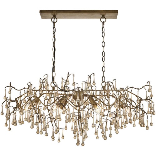 Lampada sospensione da - sospensione,