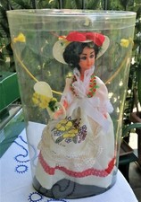 Bambole souvenir - souvenir,