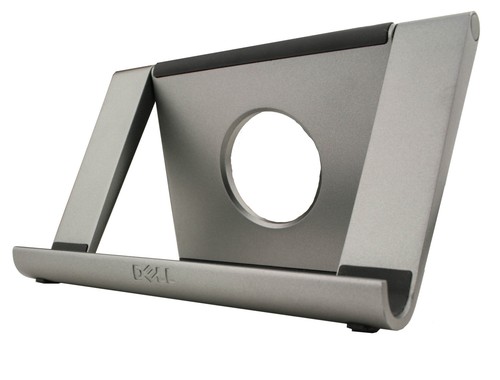 Supporto supporto tablet