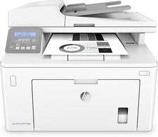 HP LaserJet Pro M148dw