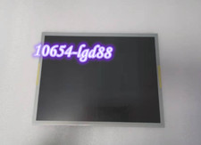 1PCS Originale per Raymarine