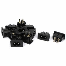 12pz AC250V Figura 8 Tipo 2