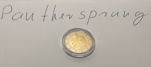Euro grecia domenikos - 2,