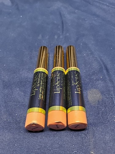 Lipsense senegence bomba - lipsense,