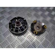 variateur scooter piaggio 125