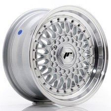 Cerchio japan racing - in, lega