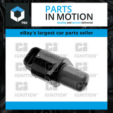 Valvola regolazione inattivo