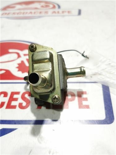 Valvola dei gas hyosung aquila - valvola,