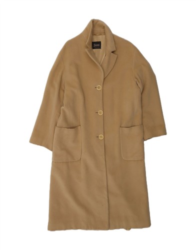 Herno soprabito donna - donna, 16