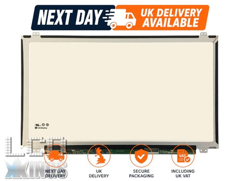 Acer aspire 5538g schermo - acer, per