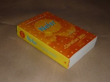 Christian Jacq, NEFER-Il