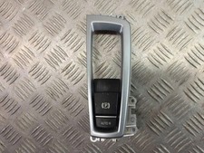 Pomello freno mano bmw - freno,