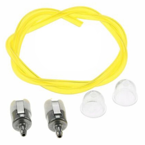 Carburante linea sostituisce - carburante,
