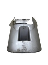 SOTTOPEDANA MALAGUTI MADISON T 150 1999-2002