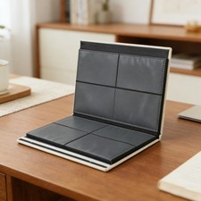 Album fotografico 208 slot