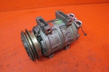 Pompa Compressore Aria