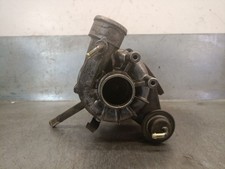 VAS9B9611 TURBOCOMPRESOR / IHI