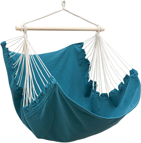 Sedia pensile giardino - giardino, xl