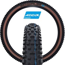 Schwalbe 62-622 Nobby Nic