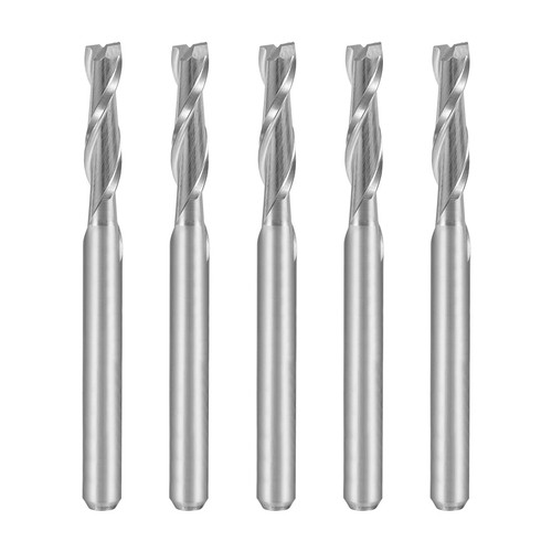 Pezzi gambo 0 mm - 1/8", x