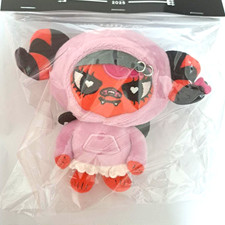 NCT127 YUTA TALK SHOW 2025