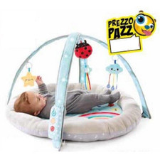 GIOCHERIA GGI250139 GIO' BABY