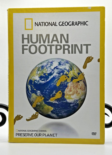 National geographic human - geographic:,
