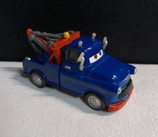 Authentic disney pixar - disney, 2