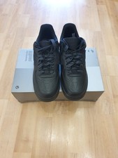 Nike air force - nike, uk