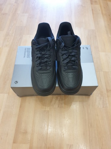 Nike air force - nike, slam