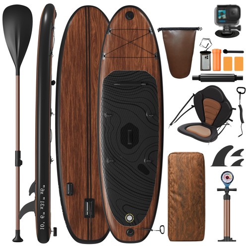 Tavola sup gonfiabile 330cm - tavola,