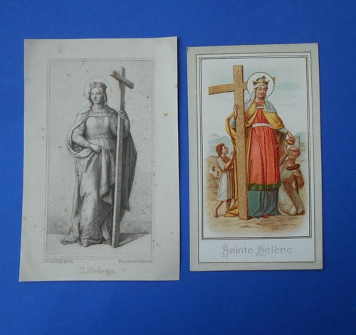 Santino santa elena - santino,