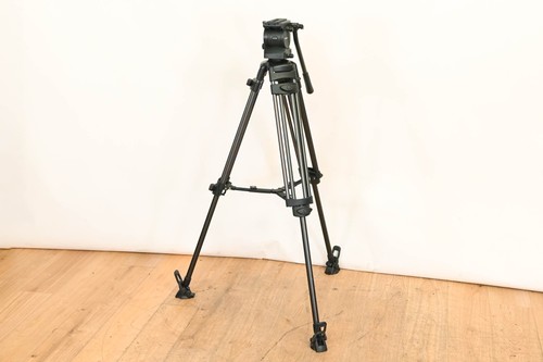 Testa fluida libec rh45 con - rh45,